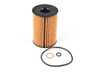 Mann Mann Oil Filter Kit - E70, E71, F06, F10, F12, F85, F86, F90 11427848321 View 1
