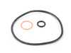 Mann Mann Oil Filter Kit - E70, E71, F06, F10, F12, F85, F86, F90 11427848321 View 2