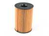 Mann Mann Oil Filter Kit - E70, E71, F06, F10, F12, F85, F86, F90 11427848321 View 3