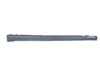 Genuine BMW ROCKER PANEL TRIM, P 51777459971 View 1