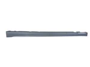 ROCKER PANEL TRIM, P
