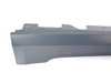 Genuine BMW ROCKER PANEL TRIM, P 51777459971 View 2