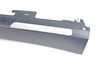 Genuine BMW ROCKER PANEL TRIM, P 51777459971 View 3