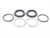 FTE FTE Rear Brake Caliper Rebuild Kit - E12, E24 34211103482 View 1