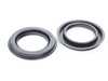 FTE FTE Rear Brake Caliper Rebuild Kit - E12, E24 34211103482 View 2