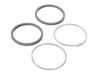 FTE FTE Rear Brake Caliper Rebuild Kit - E12, E24 34211103482 View 3