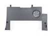 Genuine MINI PASSENGER S FOOTWELL 51459318316 View 1