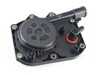 Meyle Meyle Crank Case Vent Valve - E31, E38, E39 11617501563 View 1