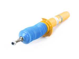 Bilstein B6 Performance Front Right Shock - E84 X1 sDrvie28i