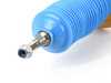 Bilstein Bilstein B6 Performance Front Right Shock - E84 X1 sDrvie28i 35-171560 View 2