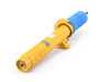 Bilstein Bilstein B6 Performance Front Right Shock - E84 X1 sDrvie28i 35-171560 View 3