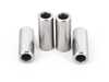 CP Carrillo CP Forged Piston & Ring Set (Set Of 4) - 77mm (standard Size) CR(9.5) - N14 1.6L Engine SC7513 View 3