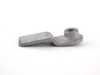 Genuine BMW Genuine BMW Locking Nut - 33321091707 - E39,E39 M5 33321091707 View 1