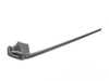 Genuine BMW Genuine BMW Channel Sealing,Inside,Door 51337267906 View 1