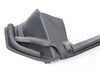 Genuine BMW Genuine BMW Channel Sealing,Inside,Door 51337267906 View 2