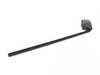 Genuine BMW Genuine BMW Channel Sealing,Inside,Door 51337267906 View 3