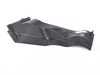 Genuine BMW Genuine BMW Air Duct, Brake, Left - 51747294487 - F15,F16 51747294487 View 1