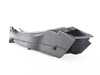 Genuine BMW Genuine BMW Air Duct, Brake, Left - 51747294487 - F15,F16 51747294487 View 2