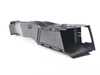 Genuine BMW Genuine BMW Air Duct, Brake, Left - 51747294487 - F15,F16 51747294487 View 3