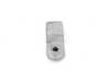 Genuine BMW Genuine BMW Locking Nut - 33321091707 - E39,E39 M5 33321091707 View 3
