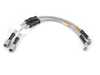 Goodridge G-Stop Stainless Steel Brake Line Kit - Front & Rear 31065 View 4