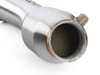 VRSF VRSF Downpipe Upgrade - Performance High Flow Cat - F30 N55 10302021 View 4