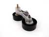 Genuine BMW Belt Tensioner Assembly 11281742858 View 3
