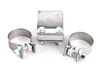 VRSF VRSF Stainless Steel Race Muffler F22/F23 M235 10222010 View 3
