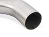 VRSF VRSF Stainless Steel Race Muffler F22/F23 M235 10222010 View 5