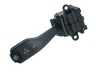 URO URO Turn Signal Switch - E38, E39, E46, E53, E83, Z4 61318363668 View 2