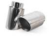 VRSF VRSF Stainless Steel Race Muffler F22/F23 M235 10222010 View 7