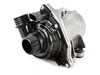 Genuine BMW Water Pump - Priced Each  11519894484 View 1