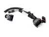 Genuine BMW Genuine BMW Tubing For Clamp 50 - 12517561401 12517561401 View 1