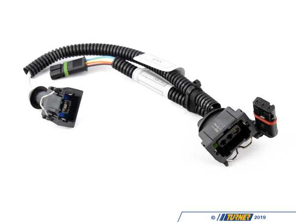 Genuine BMW Genuine BMW Tubing For Clamp 50 - 12517561401 12517561401