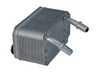 URO Heat Exchanger 17207500754 View 1