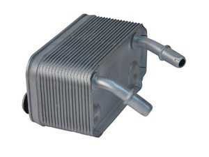 Heat Exchanger