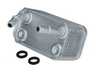 URO Heat Exchanger 17207500754 View 2