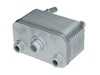 URO Heat Exchanger 17207500754 View 3