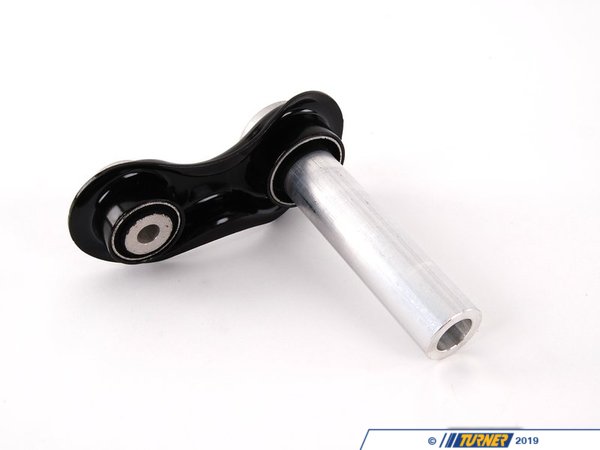 Genuine BMW Integral Link With Integrated Bushing - Priced Each 33326770749