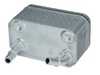 URO Heat Exchanger 17207500754 View 5