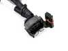 Genuine BMW Genuine BMW Tubing For Clamp 50 - 12517561401 12517561401 View 2