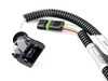 Genuine BMW Genuine BMW Tubing For Clamp 50 - 12517561401 12517561401 View 3