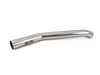 VRSF VRSF Race Catback Exhaust & Muffler Delete - E9X N45/N55 10902025 View 6