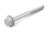 Genuine BMW Genuine BMW Hex Bolt With Washer - 33326769647 33326769647 View 1