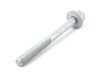 Genuine BMW Genuine BMW Hex Bolt With Washer - 33326769647 33326769647 View 2