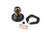 URO Mono Valve Repair Kit 0008350644R View 1