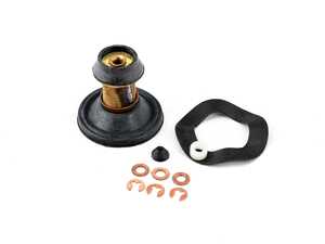 Mono Valve Repair Kit