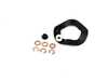 URO Mono Valve Repair Kit 0008350644R View 2