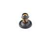 URO Mono Valve Repair Kit 0008350644R View 3