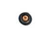 URO Mono Valve Repair Kit 0008350644R View 4